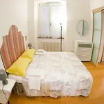 Fortino Apartmán *