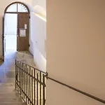 Fortino